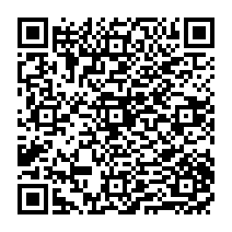 QR Code for bitcoin:bitcoin:bitcoin:bitcoin:bitcoin:bitcoin:bitcoin:bitcoin:bitcoin:bitcoin:bitcoin:Lb3MDjUB41ccM2F396WLgCs9VvBEbPK1SS