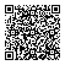 QR Code for bitcoin:bitcoin:bitcoin:bitcoin:bitcoin:bitcoin:bitcoin:bitcoin:bitcoin:bitcoin:bitcoin:Lb3TYXkdxcwqaEMmNfGyTdqEZjav4eFZtZ