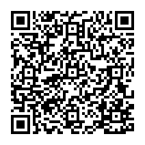 QR Code for bitcoin:bitcoin:bitcoin:bitcoin:bitcoin:bitcoin:bitcoin:bitcoin:bitcoin:bitcoin:bitcoin:Lb44ik3NDWGk13FCxpM9CSBT7kXuAxesQf