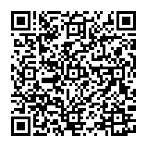 QR Code for bitcoin:bitcoin:bitcoin:bitcoin:bitcoin:bitcoin:bitcoin:bitcoin:bitcoin:bitcoin:bitcoin:Lb4NwLiuYvLDPWHELEByG1Pcpv1y9bVG74
