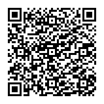 QR Code for bitcoin:bitcoin:bitcoin:bitcoin:bitcoin:bitcoin:bitcoin:bitcoin:bitcoin:bitcoin:bitcoin:Lb4TDaipHZPHAoyLAPFXu1Xb4miya9WQu9