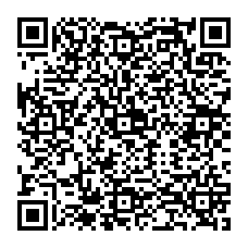 QR Code for bitcoin:bitcoin:bitcoin:bitcoin:bitcoin:bitcoin:bitcoin:bitcoin:bitcoin:bitcoin:bitcoin:Lb4V5SVQHrLCfjRu52TPRYBCcmdeP9yo51