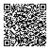 QR Code for bitcoin:bitcoin:bitcoin:bitcoin:bitcoin:bitcoin:bitcoin:bitcoin:bitcoin:bitcoin:bitcoin:Lb52G81Nfo6RV92ASeqRAVu483YBJsXoph