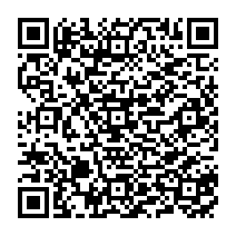 QR Code for bitcoin:bitcoin:bitcoin:bitcoin:bitcoin:bitcoin:bitcoin:bitcoin:bitcoin:bitcoin:bitcoin:Lb617T2WkwZ2h5sosb96Kn7MDFWK2GGa1W