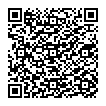 QR Code for bitcoin:bitcoin:bitcoin:bitcoin:bitcoin:bitcoin:bitcoin:bitcoin:bitcoin:bitcoin:bitcoin:Lb7yiQt1enjFiLHeJpFS3ww44npUaVtk8K