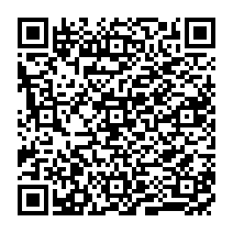 QR Code for bitcoin:bitcoin:bitcoin:bitcoin:bitcoin:bitcoin:bitcoin:bitcoin:bitcoin:bitcoin:bitcoin:Lb9G7TRDBDiibSffF8dBuSbvzJPMaLhsDN