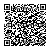 QR Code for bitcoin:bitcoin:bitcoin:bitcoin:bitcoin:bitcoin:bitcoin:bitcoin:bitcoin:bitcoin:bitcoin:LbAC8LXfhCCm2k4zEpmwLMZQd6aYFyctRo