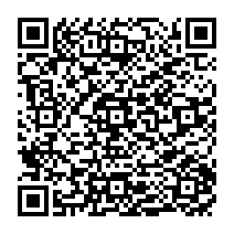 QR Code for bitcoin:bitcoin:bitcoin:bitcoin:bitcoin:bitcoin:bitcoin:bitcoin:bitcoin:bitcoin:bitcoin:LbAxZHeFdsK8shDf52HDe4od1DrCSv7r2A