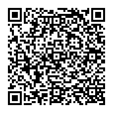 QR Code for bitcoin:bitcoin:bitcoin:bitcoin:bitcoin:bitcoin:bitcoin:bitcoin:bitcoin:bitcoin:bitcoin:LbAyGXJCSFC8xa2vb7StHANPbdbTdNAzxY