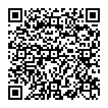 QR Code for bitcoin:bitcoin:bitcoin:bitcoin:bitcoin:bitcoin:bitcoin:bitcoin:bitcoin:bitcoin:bitcoin:LbBbKthFR3ZrX7QXCM2ovBsLLJMLJMUAzp