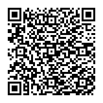 QR Code for bitcoin:bitcoin:bitcoin:bitcoin:bitcoin:bitcoin:bitcoin:bitcoin:bitcoin:bitcoin:bitcoin:LbBjB9ftepE75Bhvm8phe666B7wDgYP2RH