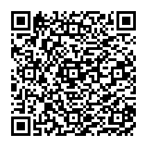 QR Code for bitcoin:bitcoin:bitcoin:bitcoin:bitcoin:bitcoin:bitcoin:bitcoin:bitcoin:bitcoin:bitcoin:LbCS9DmMsYLhJfRLmRvkko2iq6nNoSudFu