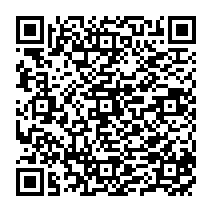 QR Code for bitcoin:bitcoin:bitcoin:bitcoin:bitcoin:bitcoin:bitcoin:bitcoin:bitcoin:bitcoin:bitcoin:LbCjYkDPShjszWjs1AR5n2ELfWGmBe3Tfx