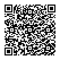 QR Code for bitcoin:bitcoin:bitcoin:bitcoin:bitcoin:bitcoin:bitcoin:bitcoin:bitcoin:bitcoin:bitcoin:LbD99D98GeDqbVdaqNAgi4q8Yd3tCA8UGX