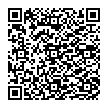 QR Code for bitcoin:bitcoin:bitcoin:bitcoin:bitcoin:bitcoin:bitcoin:bitcoin:bitcoin:bitcoin:bitcoin:LbDEcSYcwiVfwz77AFiur4g3Dev2PSkMWb
