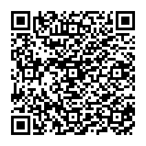 QR Code for bitcoin:bitcoin:bitcoin:bitcoin:bitcoin:bitcoin:bitcoin:bitcoin:bitcoin:bitcoin:bitcoin:LbECM2PW6Vz7EfTozb7NNDN9vtNQccfupj