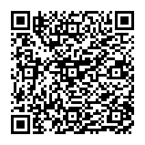 QR Code for bitcoin:bitcoin:bitcoin:bitcoin:bitcoin:bitcoin:bitcoin:bitcoin:bitcoin:bitcoin:bitcoin:LbEGtoEFS88ee3VCFzGn7b3ZL6VhpFa2wt