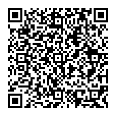 QR Code for bitcoin:bitcoin:bitcoin:bitcoin:bitcoin:bitcoin:bitcoin:bitcoin:bitcoin:bitcoin:bitcoin:LbETaVfJHYPSdEh3j725Q2GoNDVEUEmtUB