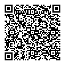 QR Code for bitcoin:bitcoin:bitcoin:bitcoin:bitcoin:bitcoin:bitcoin:bitcoin:bitcoin:bitcoin:bitcoin:LbEag3WC14UroxNUYDKP9CvDFGKdmdx2nn