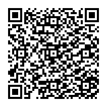 QR Code for bitcoin:bitcoin:bitcoin:bitcoin:bitcoin:bitcoin:bitcoin:bitcoin:bitcoin:bitcoin:bitcoin:LbFGKDmjzxLHcyy2To91c8dvTgJCMTD7Dp