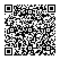 QR Code for bitcoin:bitcoin:bitcoin:bitcoin:bitcoin:bitcoin:bitcoin:bitcoin:bitcoin:bitcoin:bitcoin:LbFVFbr7mFui8Yud5PsZXK714S7Q3kuQTS