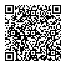 QR Code for bitcoin:bitcoin:bitcoin:bitcoin:bitcoin:bitcoin:bitcoin:bitcoin:bitcoin:bitcoin:bitcoin:LbFkkN19YAumCyFDP4BZFJbkA248hNEN6B