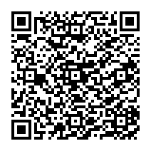 QR Code for bitcoin:bitcoin:bitcoin:bitcoin:bitcoin:bitcoin:bitcoin:bitcoin:bitcoin:bitcoin:bitcoin:LbGAc5DNQCcBau2hT334NEeYLrfZXYc1fU