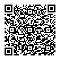 QR Code for bitcoin:bitcoin:bitcoin:bitcoin:bitcoin:bitcoin:bitcoin:bitcoin:bitcoin:bitcoin:bitcoin:LbGTvh7oopeuoECi3NKaPosJsYKBaCsti3