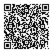 QR Code for bitcoin:bitcoin:bitcoin:bitcoin:bitcoin:bitcoin:bitcoin:bitcoin:bitcoin:bitcoin:bitcoin:LbGkM7ef78a4n5XJvgnDw2oTfTPaViPc4Q