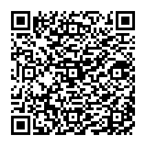 QR Code for bitcoin:bitcoin:bitcoin:bitcoin:bitcoin:bitcoin:bitcoin:bitcoin:bitcoin:bitcoin:bitcoin:LbGou3TGRn4VopGa8pRdDYR8ywFNbTjLfT