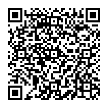 QR Code for bitcoin:bitcoin:bitcoin:bitcoin:bitcoin:bitcoin:bitcoin:bitcoin:bitcoin:bitcoin:bitcoin:LbGtPpi8aPyNFjVHsFh9Kp14qVjw28sXuD