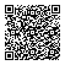QR Code for bitcoin:bitcoin:bitcoin:bitcoin:bitcoin:bitcoin:bitcoin:bitcoin:bitcoin:bitcoin:bitcoin:LbHZXAv65CqybFdAhngyifd3iAMhSSbZPx