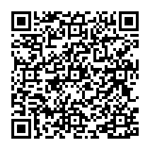 QR Code for bitcoin:bitcoin:bitcoin:bitcoin:bitcoin:bitcoin:bitcoin:bitcoin:bitcoin:bitcoin:bitcoin:LbHfJxZXRp7HpTBvx6CqMFYSFr98f84Vi7
