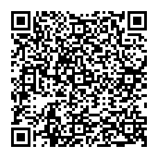 QR Code for bitcoin:bitcoin:bitcoin:bitcoin:bitcoin:bitcoin:bitcoin:bitcoin:bitcoin:bitcoin:bitcoin:LbJXFXDNtCxL9Fewo6G9NFofh55RaYbPiF