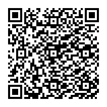 QR Code for bitcoin:bitcoin:bitcoin:bitcoin:bitcoin:bitcoin:bitcoin:bitcoin:bitcoin:bitcoin:bitcoin:LbLDQLj28ode5Zv919bXxrKomcgo42D5JC
