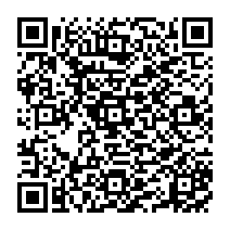 QR Code for bitcoin:bitcoin:bitcoin:bitcoin:bitcoin:bitcoin:bitcoin:bitcoin:bitcoin:bitcoin:bitcoin:LbLSJj7LsxpSbbCSf3ENKjbXPBVfR6iCPe
