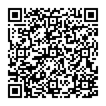 QR Code for bitcoin:bitcoin:bitcoin:bitcoin:bitcoin:bitcoin:bitcoin:bitcoin:bitcoin:bitcoin:bitcoin:LbNHnEfAzwkimJfgk2SSQG4RN1Sn5WNPxD