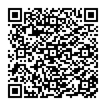 QR Code for bitcoin:bitcoin:bitcoin:bitcoin:bitcoin:bitcoin:bitcoin:bitcoin:bitcoin:bitcoin:bitcoin:LbNv52AMt6zuX1mXeDZF6Ysi2ntQApSgdL