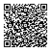 QR Code for bitcoin:bitcoin:bitcoin:bitcoin:bitcoin:bitcoin:bitcoin:bitcoin:bitcoin:bitcoin:bitcoin:LbPHkH5bXnDNCFbjsUF982c8QBi5vimNHc