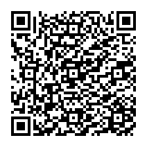 QR Code for bitcoin:bitcoin:bitcoin:bitcoin:bitcoin:bitcoin:bitcoin:bitcoin:bitcoin:bitcoin:bitcoin:LbPNLQnj7yHRC7tbQuQnSC3WV7XGitFgJX