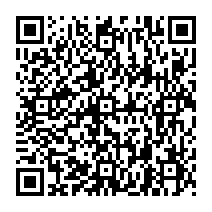 QR Code for bitcoin:bitcoin:bitcoin:bitcoin:bitcoin:bitcoin:bitcoin:bitcoin:bitcoin:bitcoin:bitcoin:LbPmPDNTk8iv5WWEtWTPpUAMsuQYZmoeeW