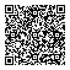 QR Code for bitcoin:bitcoin:bitcoin:bitcoin:bitcoin:bitcoin:bitcoin:bitcoin:bitcoin:bitcoin:bitcoin:LbSFYbAEQW1uDqZktyqaR35447DivRdB5D