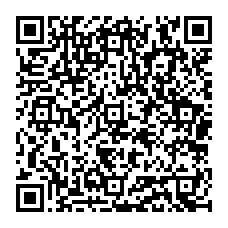 QR Code for bitcoin:bitcoin:bitcoin:bitcoin:bitcoin:bitcoin:bitcoin:bitcoin:bitcoin:bitcoin:bitcoin:LbUNeyMCM8JF5NVRMfb3ezJLGDUTXsrGUM