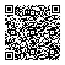 QR Code for bitcoin:bitcoin:bitcoin:bitcoin:bitcoin:bitcoin:bitcoin:bitcoin:bitcoin:bitcoin:bitcoin:LbW2SA4x9npPSGW2HukJ5p7P9EmQvbT2ah
