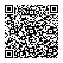 QR Code for bitcoin:bitcoin:bitcoin:bitcoin:bitcoin:bitcoin:bitcoin:bitcoin:bitcoin:bitcoin:bitcoin:LbWWb2ciwHguBoQ5Lb8aResRhZNbfEATCb