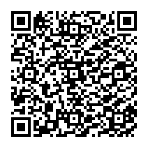 QR Code for bitcoin:bitcoin:bitcoin:bitcoin:bitcoin:bitcoin:bitcoin:bitcoin:bitcoin:bitcoin:bitcoin:LbWhzFaMhMfXBfh7JQabKCSR4QeGGLtU5B