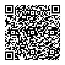 QR Code for bitcoin:bitcoin:bitcoin:bitcoin:bitcoin:bitcoin:bitcoin:bitcoin:bitcoin:bitcoin:bitcoin:LbXZzSZFpXdyPLWsnwCxtysLjPdeNusZyu