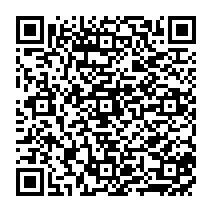 QR Code for bitcoin:bitcoin:bitcoin:bitcoin:bitcoin:bitcoin:bitcoin:bitcoin:bitcoin:bitcoin:bitcoin:LbXmfzHSxfamZ8meTo5br1DU6ZeobougMs
