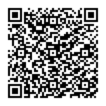 QR Code for bitcoin:bitcoin:bitcoin:bitcoin:bitcoin:bitcoin:bitcoin:bitcoin:bitcoin:bitcoin:bitcoin:LbZ7hfHaqjogGuc9dsKTJokSebdVpY4DPW
