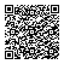 QR Code for bitcoin:bitcoin:bitcoin:bitcoin:bitcoin:bitcoin:bitcoin:bitcoin:bitcoin:bitcoin:bitcoin:LbZCLus2rB5BewacBWxLXvmVQbJjev7AwN